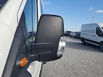 2026 Ford Transit 350 HD High Roof DRW RWD Passenger Van for sale #T0479 - photo 6