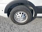 2026 Ford Transit 350 HD High Roof DRW RWD Passenger Van for sale #T0479 - photo 7