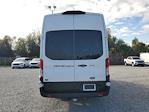 2026 Ford Transit 350 HD High Roof DRW RWD Passenger Van for sale #T0479 - photo 9