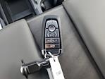 2026 Ford F-450 Crew Cab DRW 4WD Pickup for sale #T0482 - photo 23