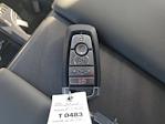 2026 Ford F-450 Crew Cab DRW 4WD Pickup for sale #T0483 - photo 25