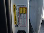 2026 Ford F-450 Crew Cab DRW 4WD Pickup for sale #T0483 - photo 26