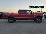 2026 Ford F-250 Crew Cab 4WD Pickup for sale #T0484 - photo 1
