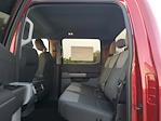 2026 Ford F-250 Crew Cab 4WD Pickup for sale #T0484 - photo 10