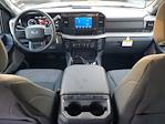 2026 Ford F-250 Crew Cab 4WD Pickup for sale #T0484 - photo 11