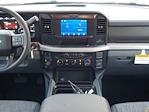 2026 Ford F-250 Crew Cab 4WD Pickup for sale #T0484 - photo 12
