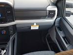 2026 Ford F-250 Crew Cab 4WD Pickup for sale #T0484 - photo 13