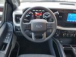 2026 Ford F-250 Crew Cab 4WD Pickup for sale #T0484 - photo 14