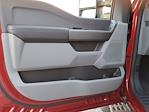 2026 Ford F-250 Crew Cab 4WD Pickup for sale #T0484 - photo 15