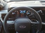 2026 Ford F-250 Crew Cab 4WD Pickup for sale #T0484 - photo 18
