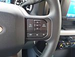 2026 Ford F-250 Crew Cab 4WD Pickup for sale #T0484 - photo 19