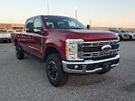 2026 Ford F-250 Crew Cab 4WD Pickup for sale #T0484 - photo 2