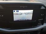 2026 Ford F-250 Crew Cab 4WD Pickup for sale #T0484 - photo 21