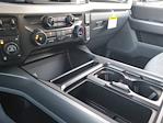 2026 Ford F-250 Crew Cab 4WD Pickup for sale #T0484 - photo 22