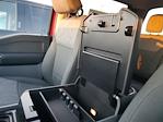 2026 Ford F-250 Crew Cab 4WD Pickup for sale #T0484 - photo 23