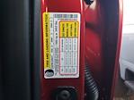 2026 Ford F-250 Crew Cab 4WD Pickup for sale #T0484 - photo 25