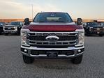 2026 Ford F-250 Crew Cab 4WD Pickup for sale #T0484 - photo 3