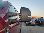 2026 Ford F-250 Crew Cab 4WD Pickup for sale #T0484 - photo 5