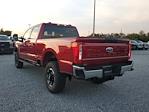 2026 Ford F-250 Crew Cab 4WD Pickup for sale #T0484 - photo 8