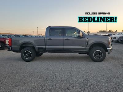 2026 Ford F-250 Crew Cab 4WD Pickup for sale #T0485 - photo 1