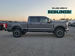 2026 Ford F-250 Crew Cab 4WD Pickup for sale #T0485 - photo 1