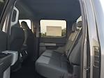 2026 Ford F-250 Crew Cab 4WD Pickup for sale #T0485 - photo 10