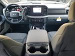 2026 Ford F-250 Crew Cab 4WD Pickup for sale #T0485 - photo 11