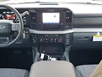 2026 Ford F-250 Crew Cab 4WD Pickup for sale #T0485 - photo 12