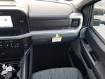 2026 Ford F-250 Crew Cab 4WD Pickup for sale #T0485 - photo 13