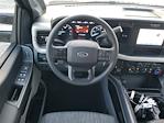 2026 Ford F-250 Crew Cab 4WD Pickup for sale #T0485 - photo 14
