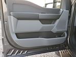 2026 Ford F-250 Crew Cab 4WD Pickup for sale #T0485 - photo 15