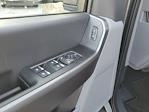 2026 Ford F-250 Crew Cab 4WD Pickup for sale #T0485 - photo 16