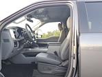 2026 Ford F-250 Crew Cab 4WD Pickup for sale #T0485 - photo 17