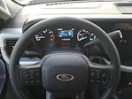 2026 Ford F-250 Crew Cab 4WD Pickup for sale #T0485 - photo 18