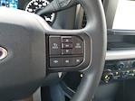 2026 Ford F-250 Crew Cab 4WD Pickup for sale #T0485 - photo 19