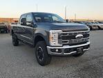 2026 Ford F-250 Crew Cab 4WD Pickup for sale #T0485 - photo 3
