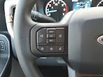 2026 Ford F-250 Crew Cab 4WD Pickup for sale #T0485 - photo 20