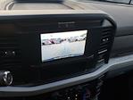 2026 Ford F-250 Crew Cab 4WD Pickup for sale #T0485 - photo 21