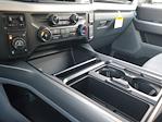 2026 Ford F-250 Crew Cab 4WD Pickup for sale #T0485 - photo 22