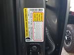 2026 Ford F-250 Crew Cab 4WD Pickup for sale #T0485 - photo 24