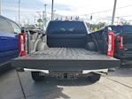 2026 Ford F-250 Crew Cab 4WD Pickup for sale #T0485 - photo 4