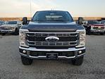 2026 Ford F-250 Crew Cab 4WD Pickup for sale #T0485 - photo 4