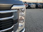 2026 Ford F-250 Crew Cab 4WD Pickup for sale #T0485 - photo 5