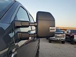 2026 Ford F-250 Crew Cab 4WD Pickup for sale #T0485 - photo 6