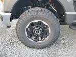 2026 Ford F-250 Crew Cab 4WD Pickup for sale #T0485 - photo 7