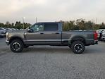 2026 Ford F-250 Crew Cab 4WD Pickup for sale #T0485 - photo 8