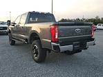 2026 Ford F-250 Crew Cab 4WD Pickup for sale #T0485 - photo 2