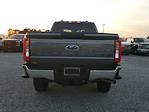 2026 Ford F-250 Crew Cab 4WD Pickup for sale #T0485 - photo 9