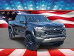 2023 Chevrolet Colorado Crew Cab 4WD Pickup for sale #T0485A - photo 1
