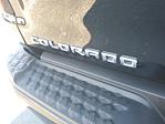 2023 Chevrolet Colorado Crew Cab 4WD Pickup for sale #T0485A - photo 10